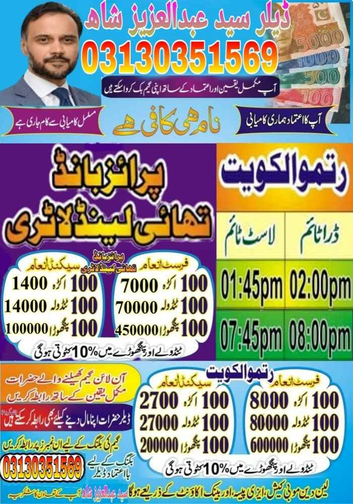 VIP BABA KA