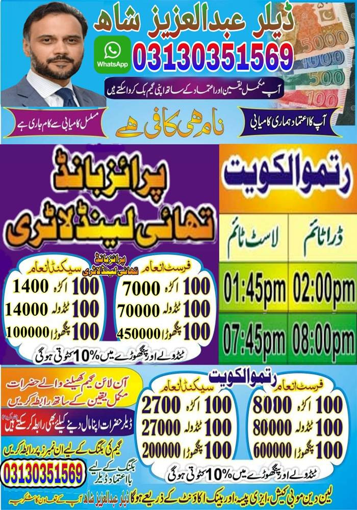 VIP BABA KA